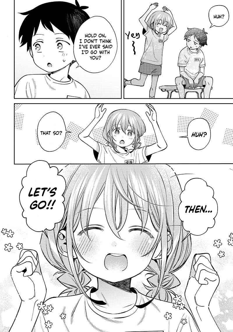 Chapter 24 - Page 4