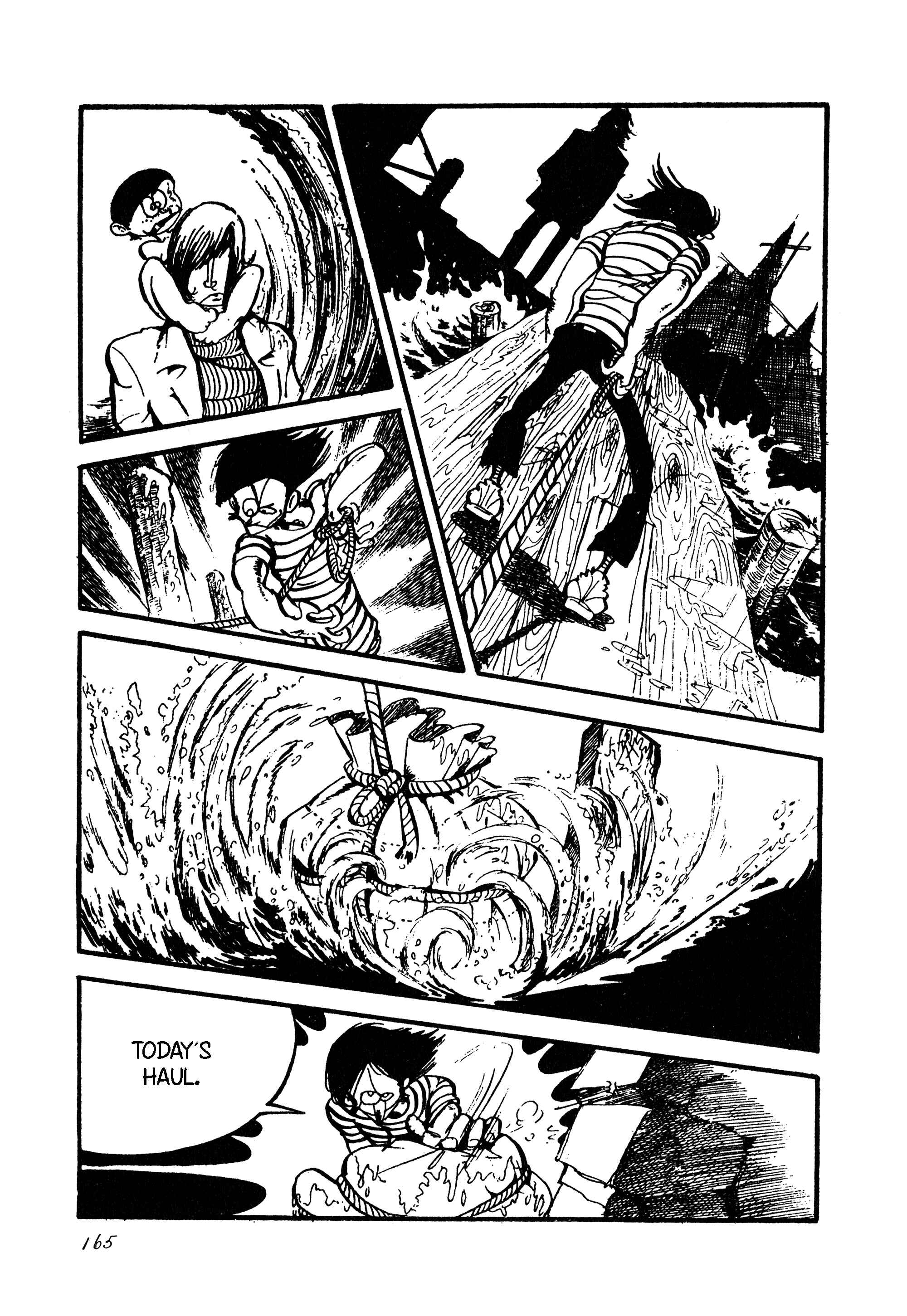 Chapter 96 - Page 4