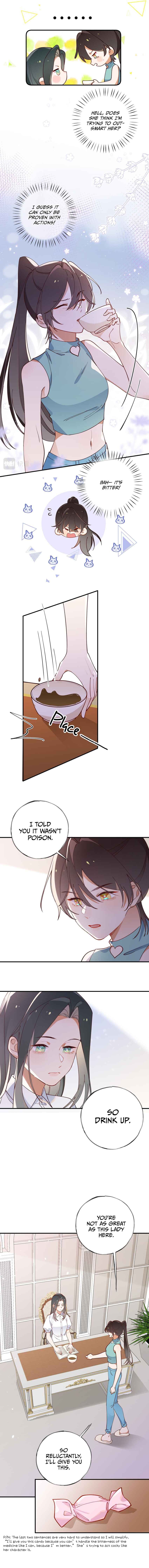 Chapter 4 - Page 7