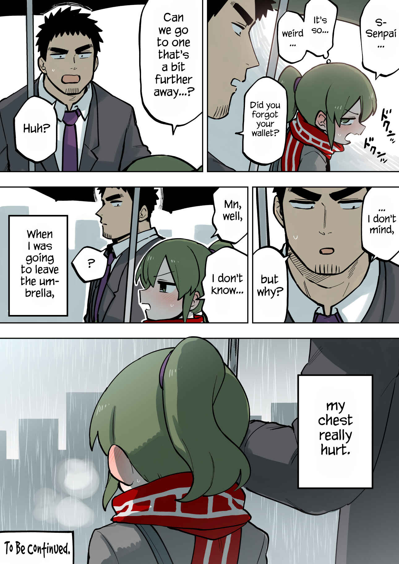 Chapter 94 - Page 4