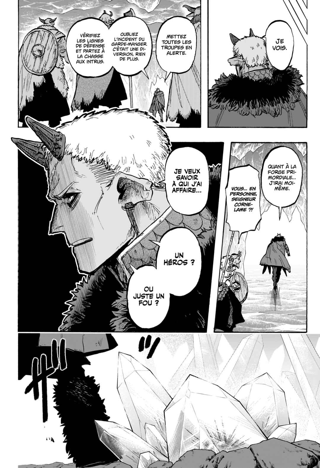 Chapter 9 - Page 13