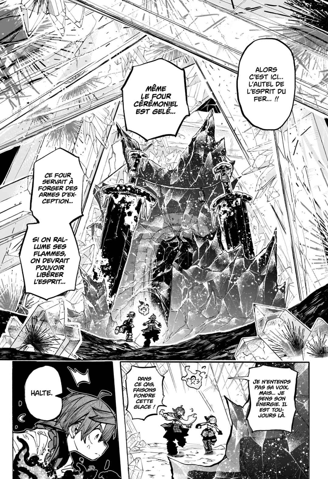 Chapter 9 - Page 14