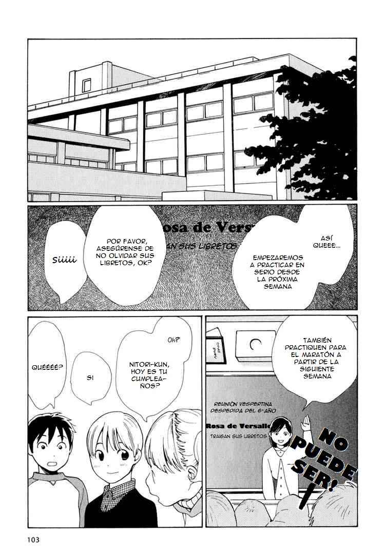 Chapter 5 - Page 4