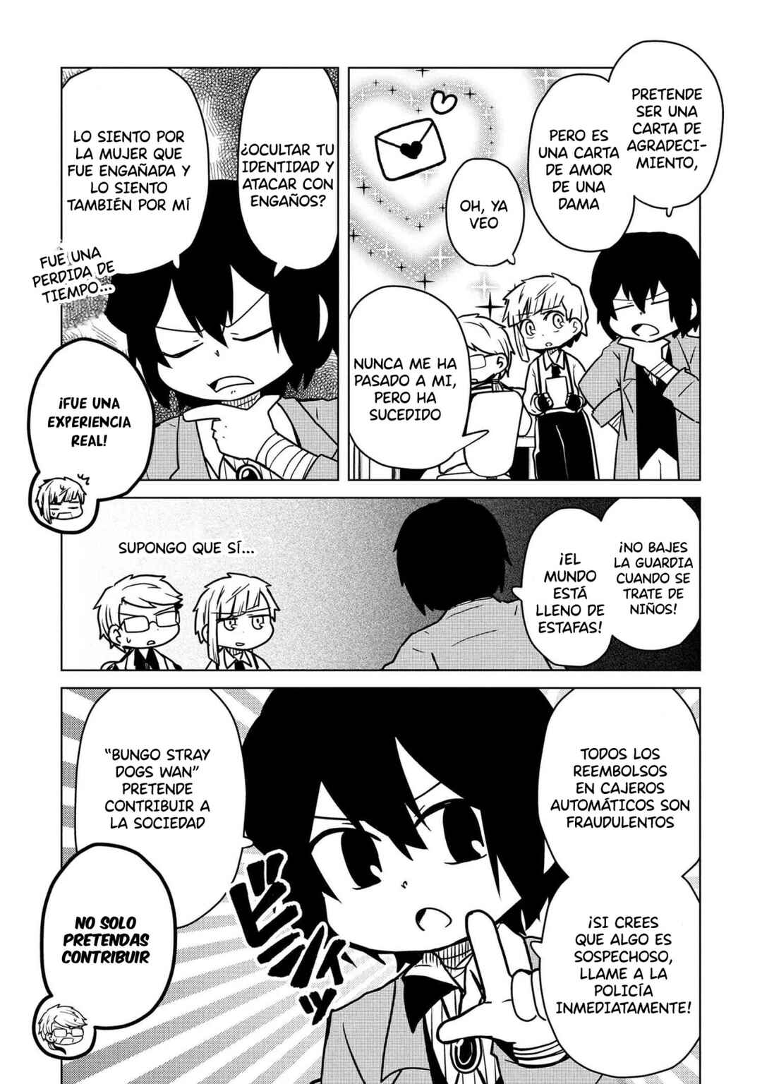Chapter 189 - Page 3