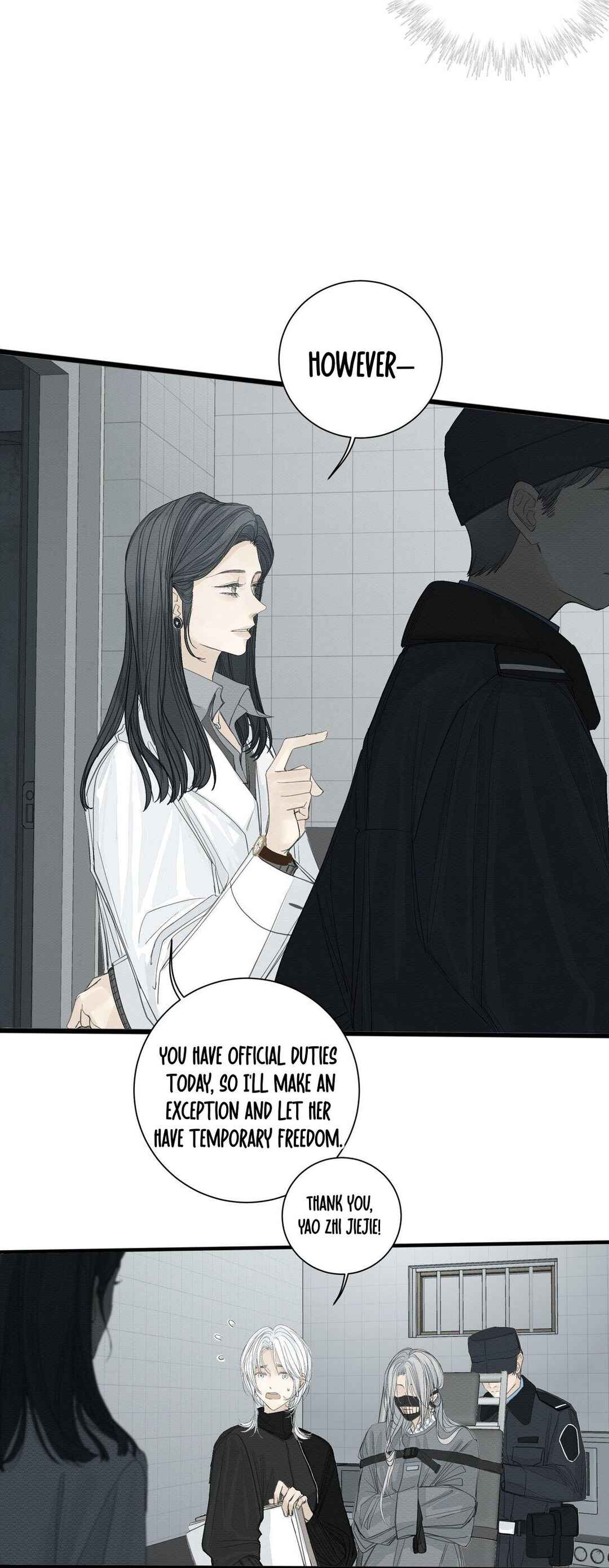 Chapter 16 - Page 11