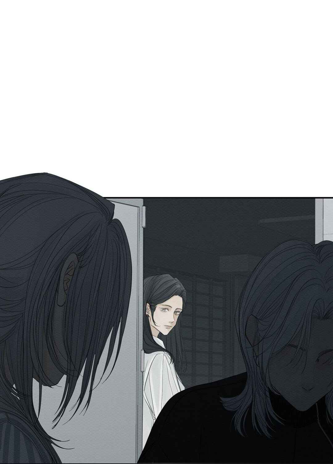 Chapter 16 - Page 31