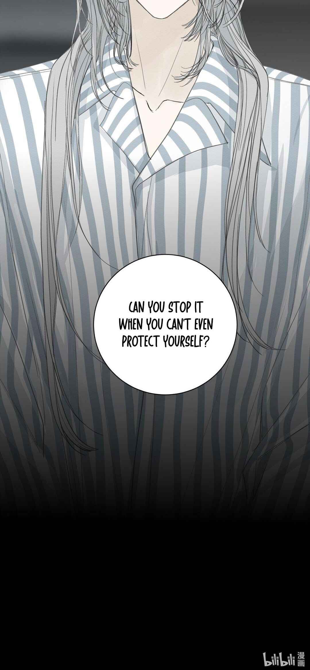Chapter 16 - Page 52