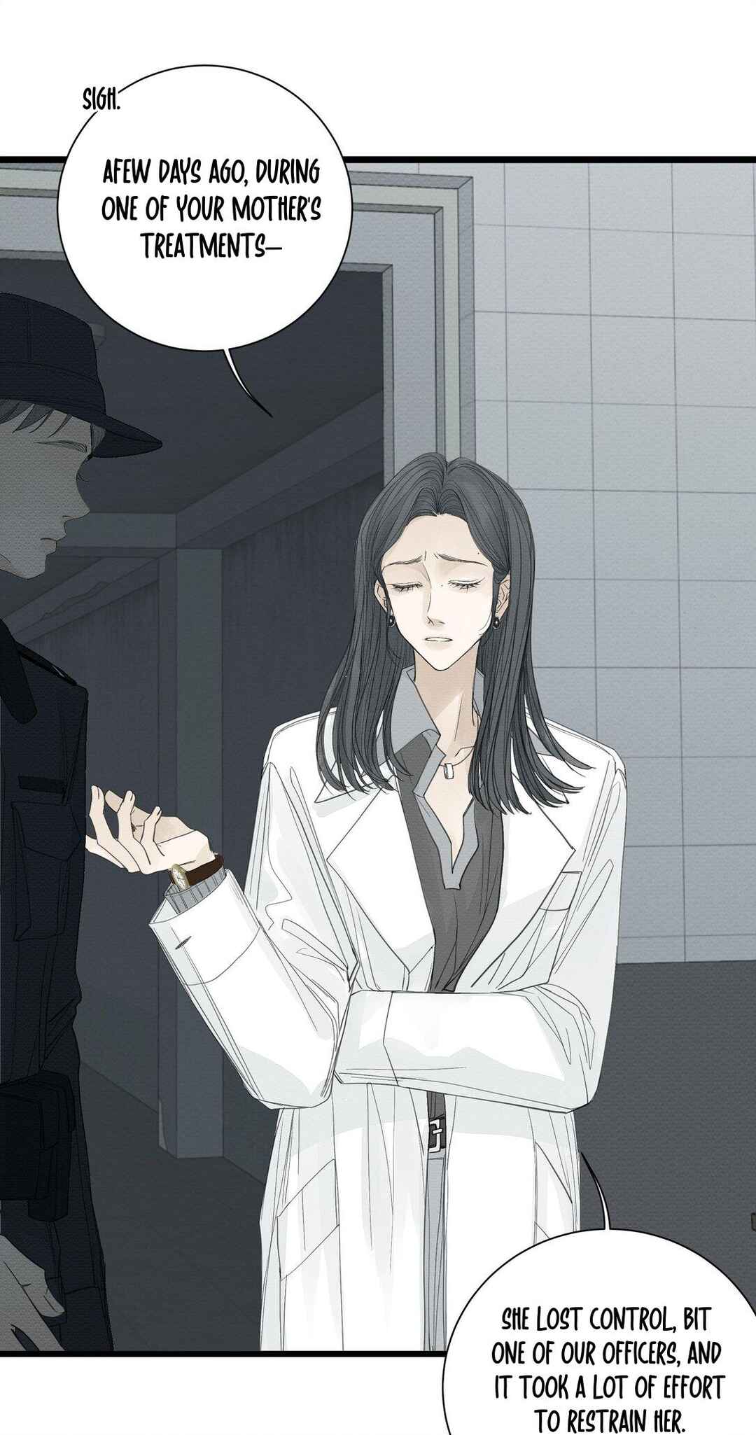 Chapter 16 - Page 8