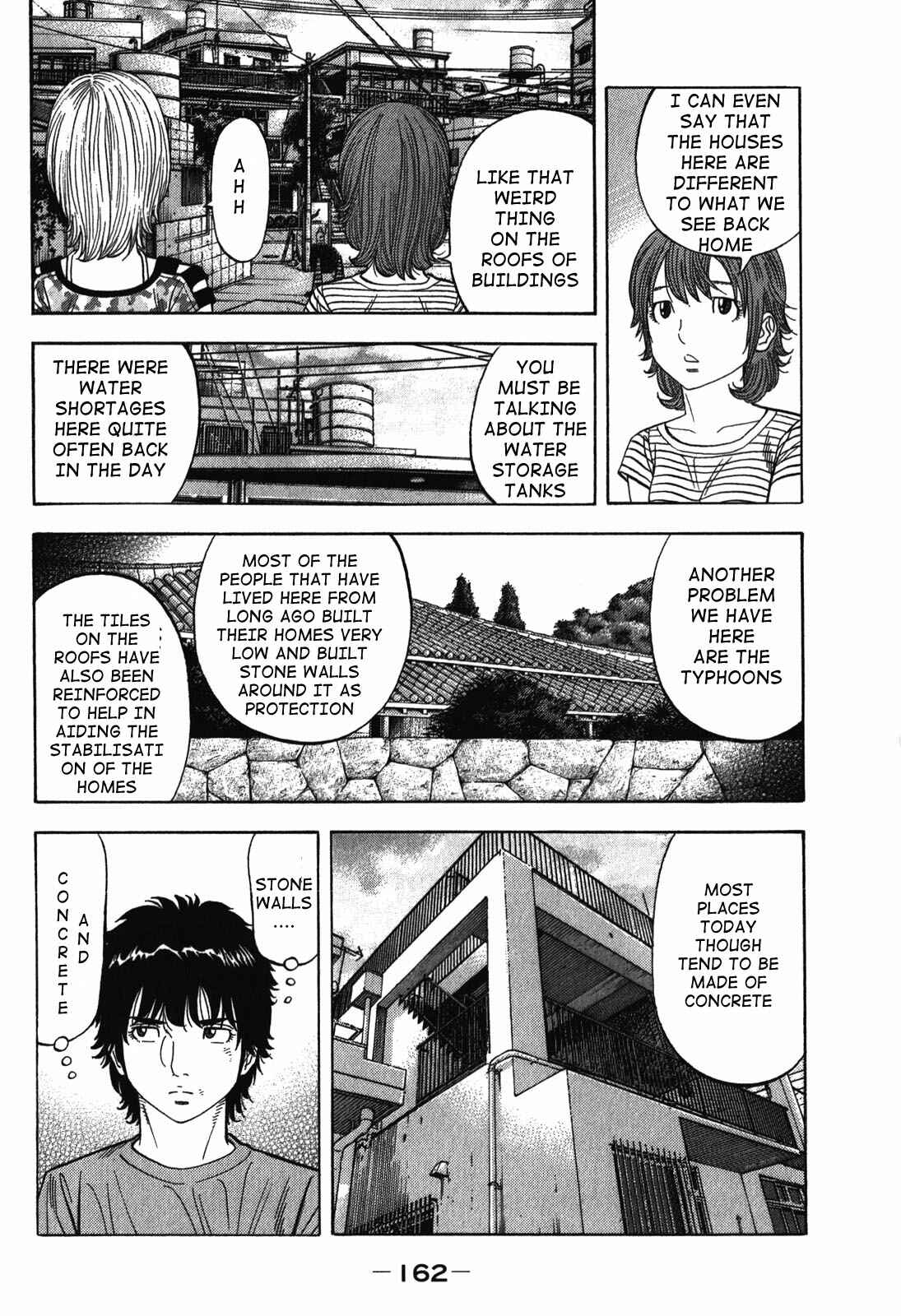 Chapter 87 - Page 10