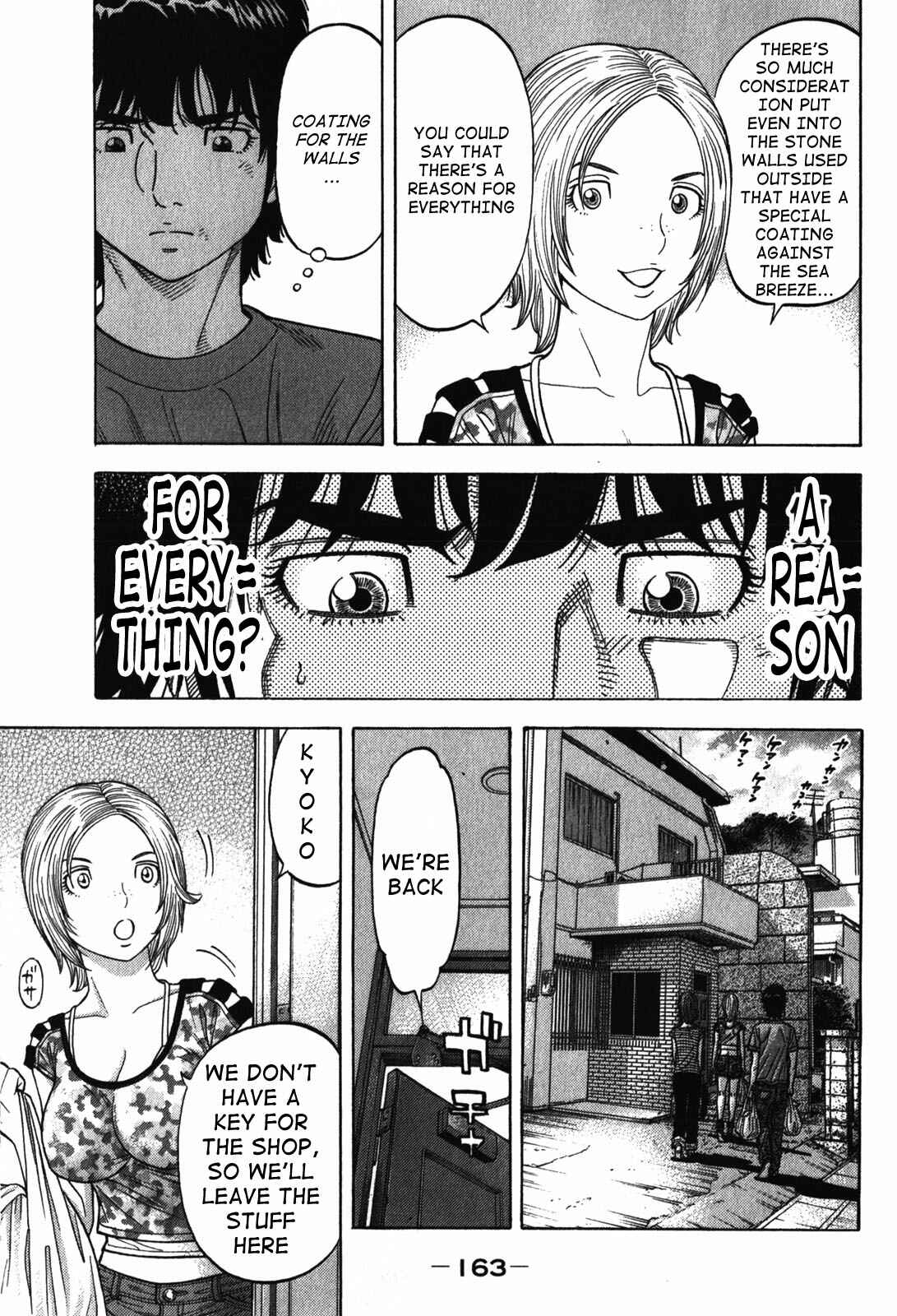Chapter 87 - Page 11