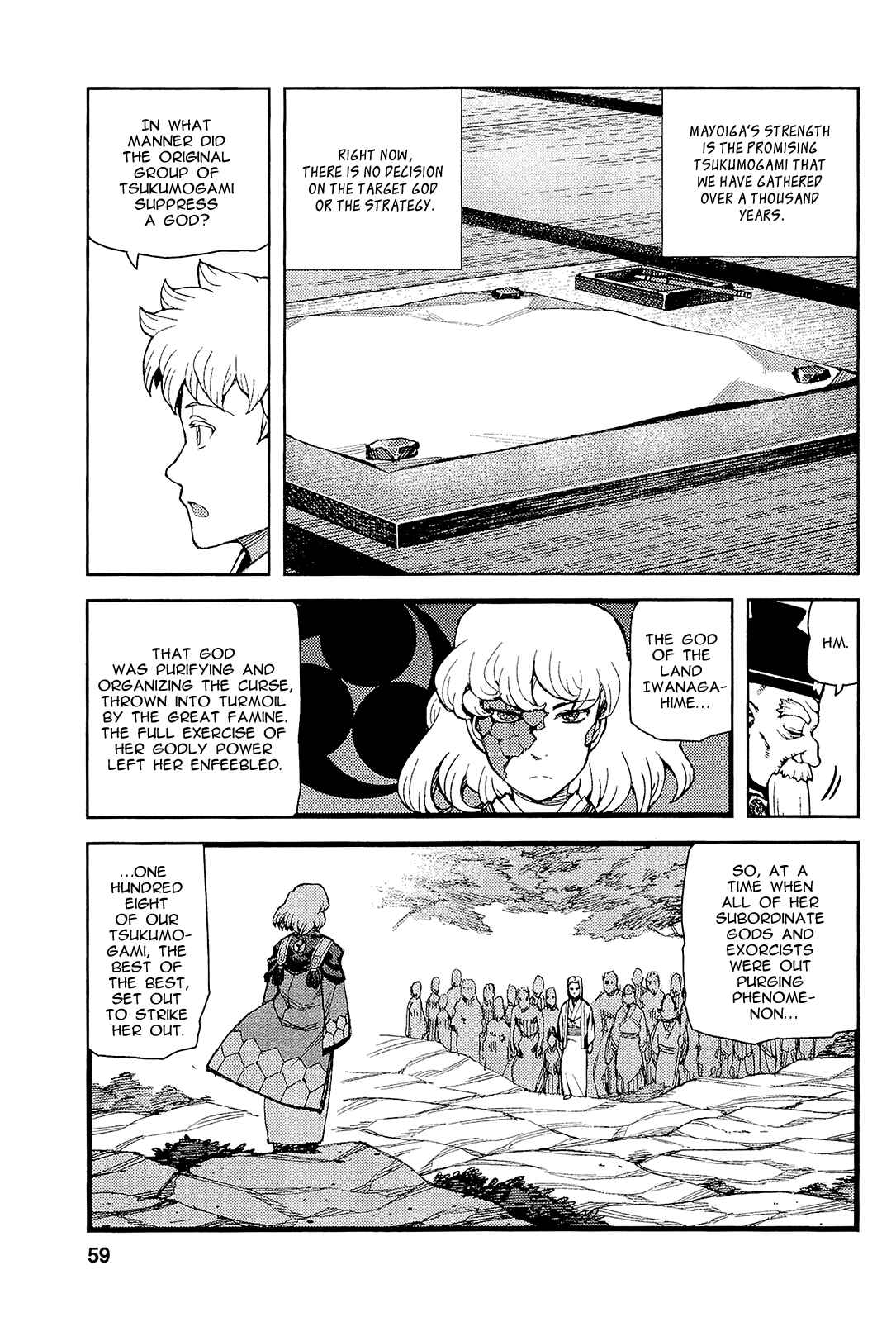 Chapter 51 - Page 11