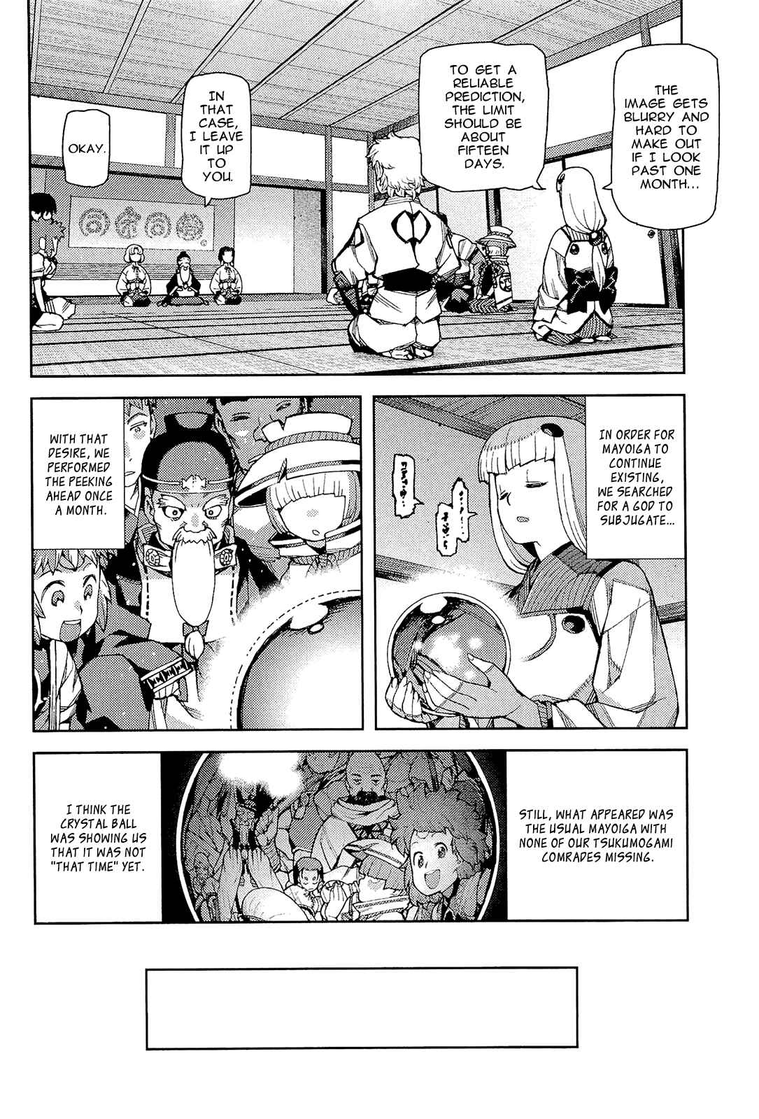 Chapter 51 - Page 16
