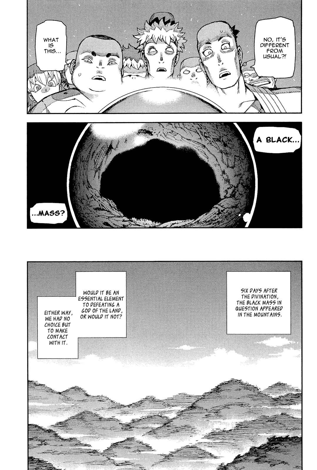 Chapter 51 - Page 19