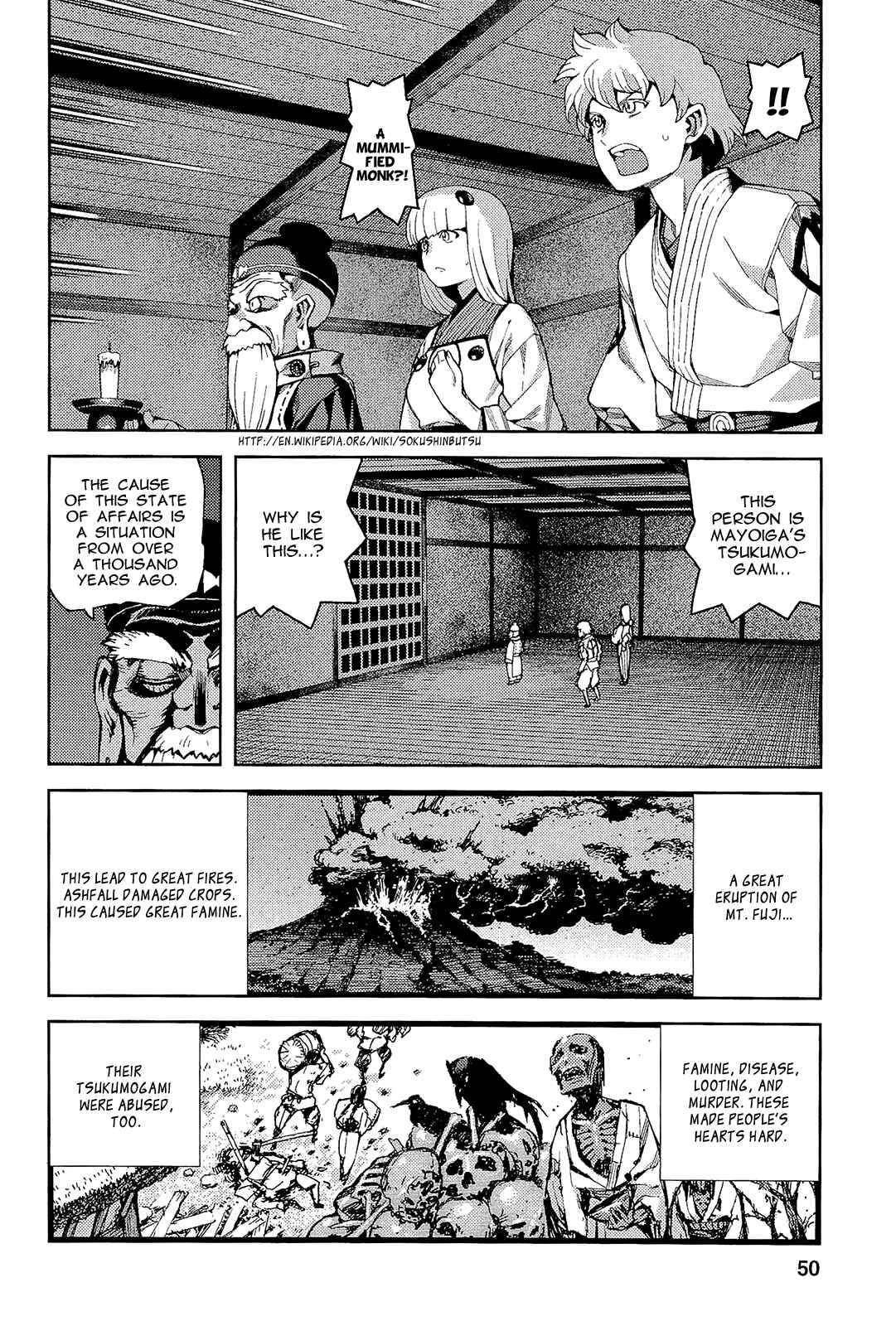 Chapter 51 - Page 2