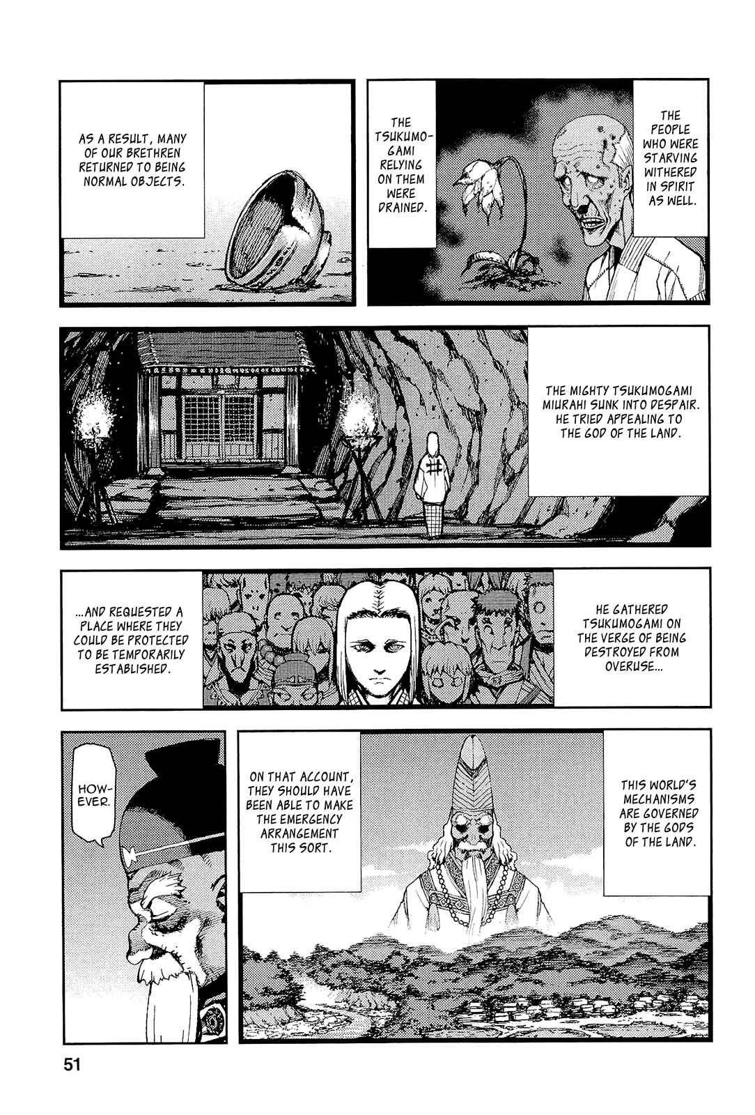 Chapter 51 - Page 3
