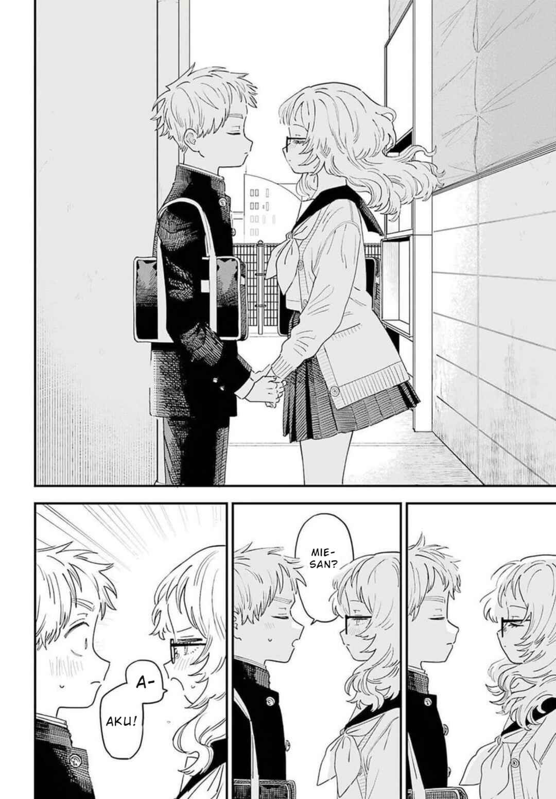 Chapter 88 - Page 15