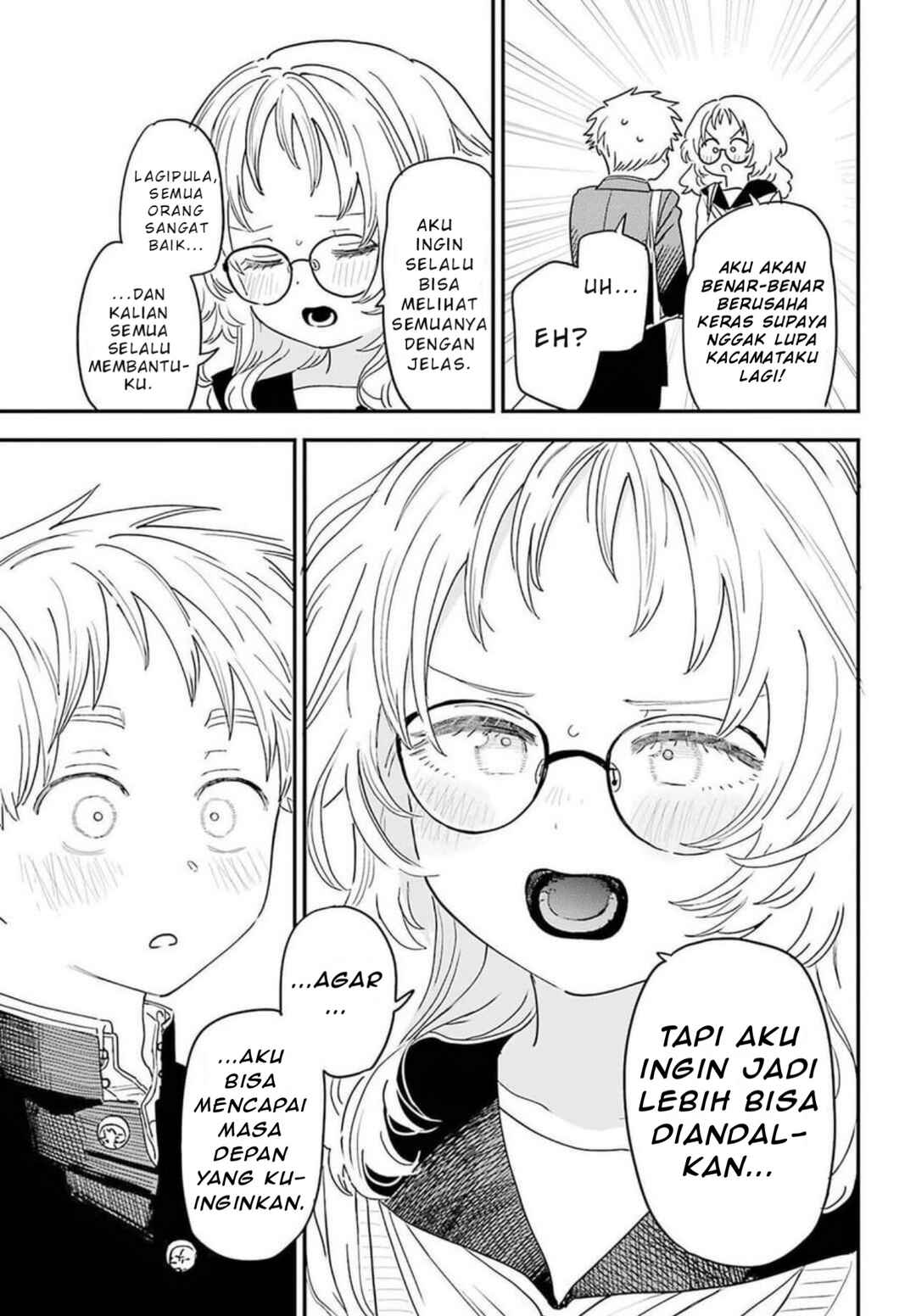 Chapter 88 - Page 16