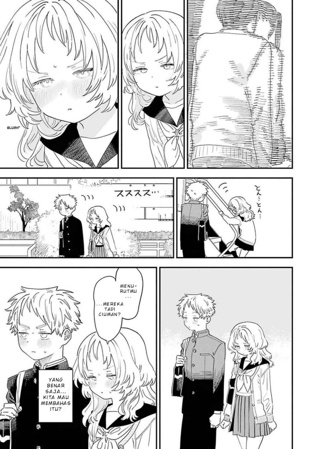 Chapter 88 - Page 4
