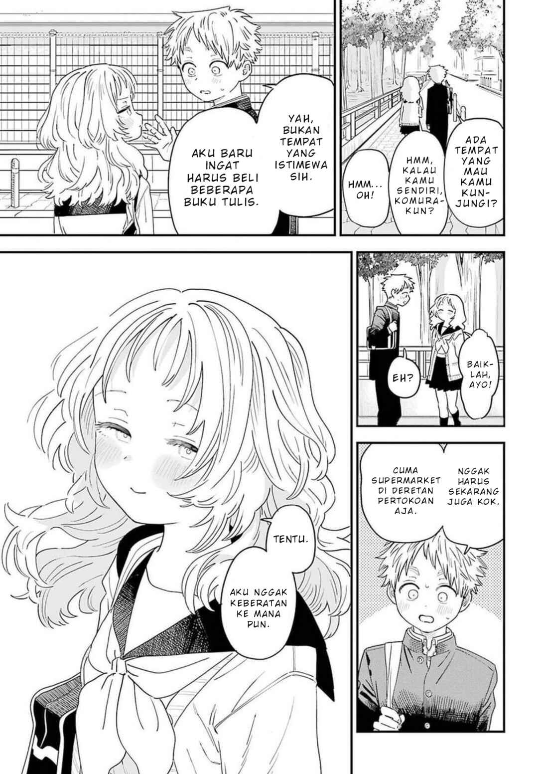 Chapter 88 - Page 6