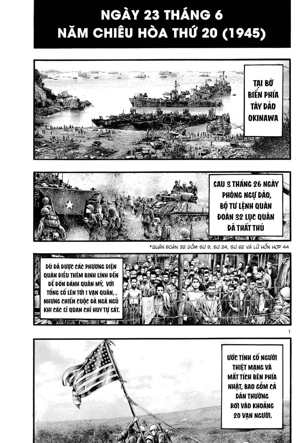 Chapter 9 - Page 2
