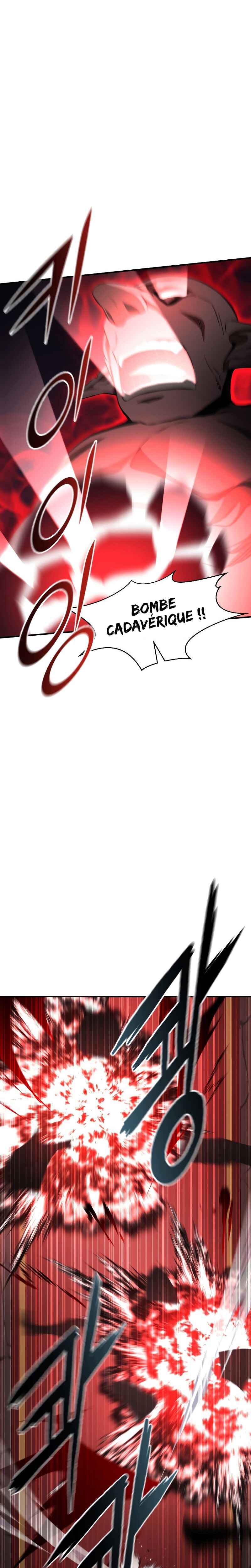 Chapter 7 - Page 15