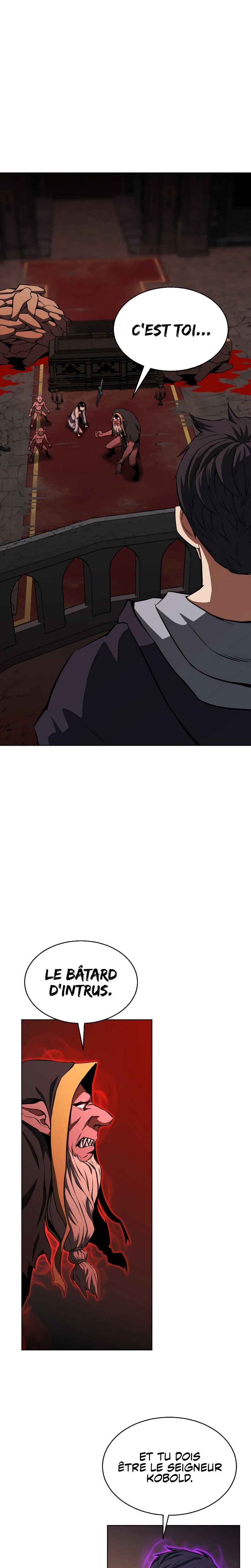 Chapter 7 - Page 2