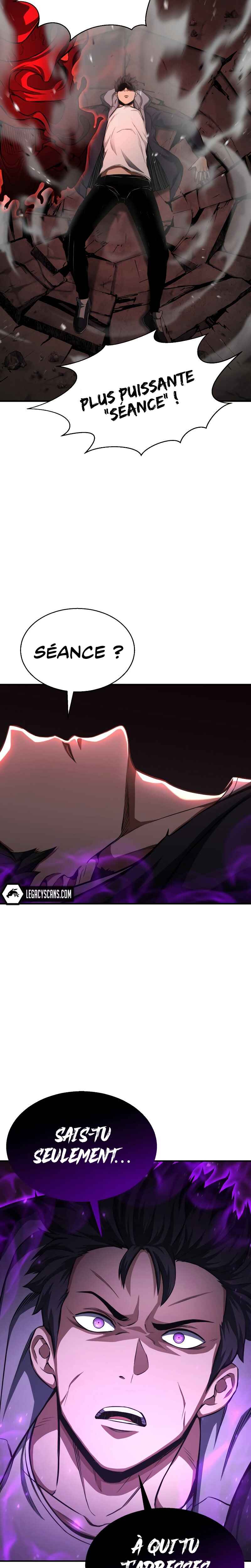 Chapter 7 - Page 23