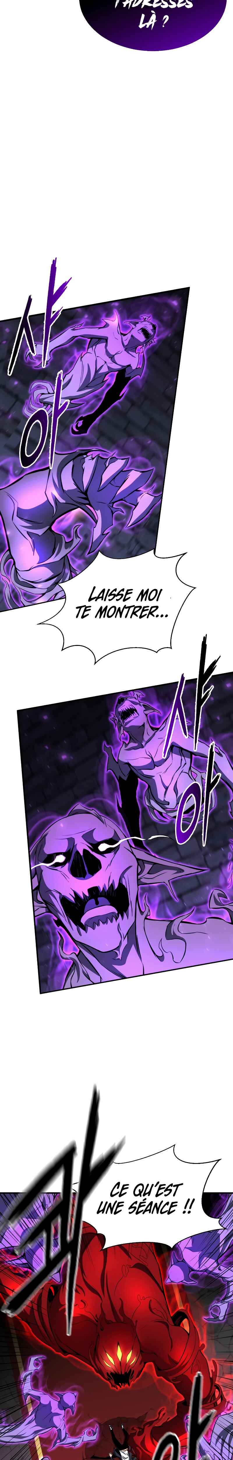 Chapter 7 - Page 24