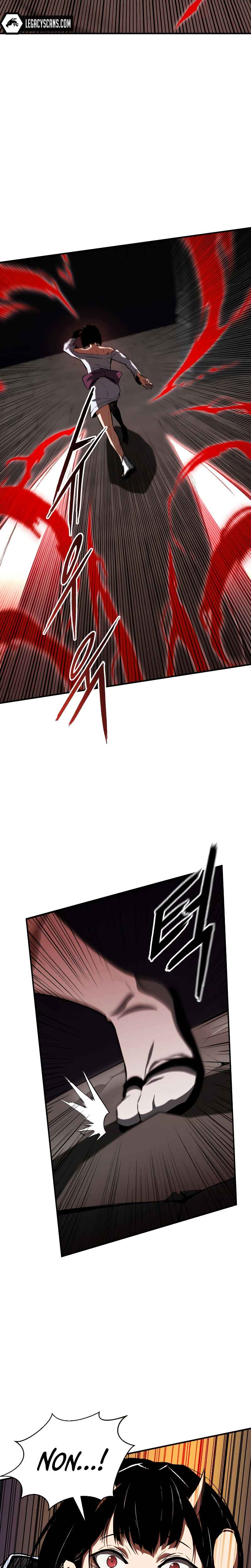 Chapter 7 - Page 7