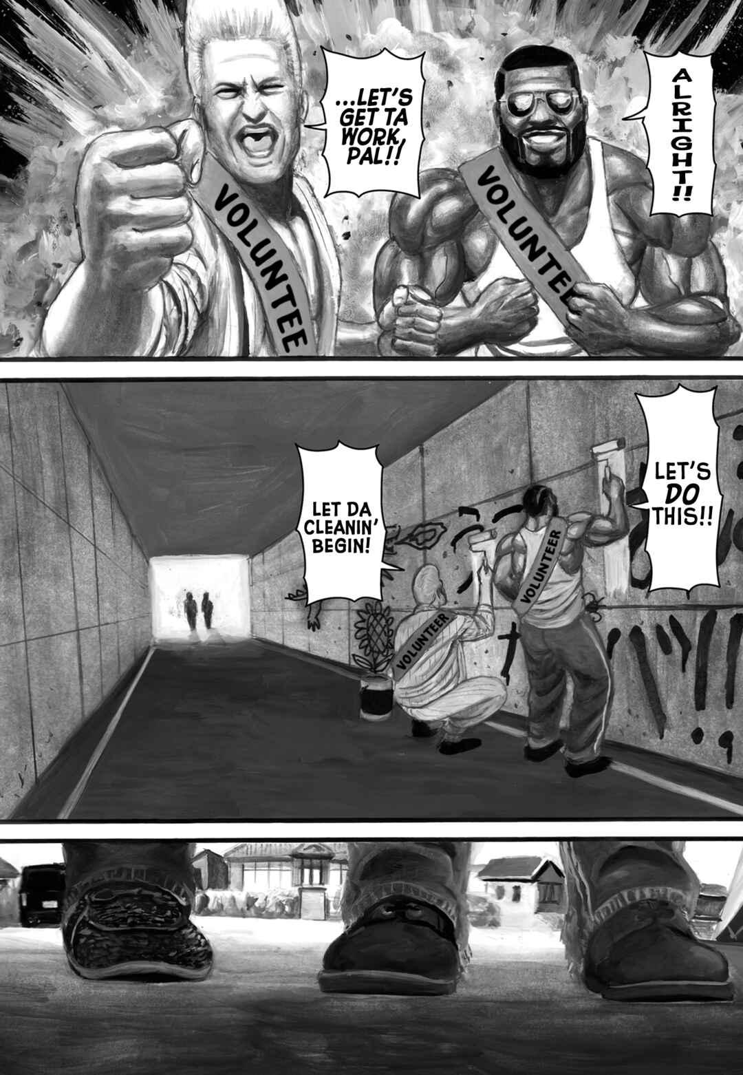 Chapter 109 - Page 2