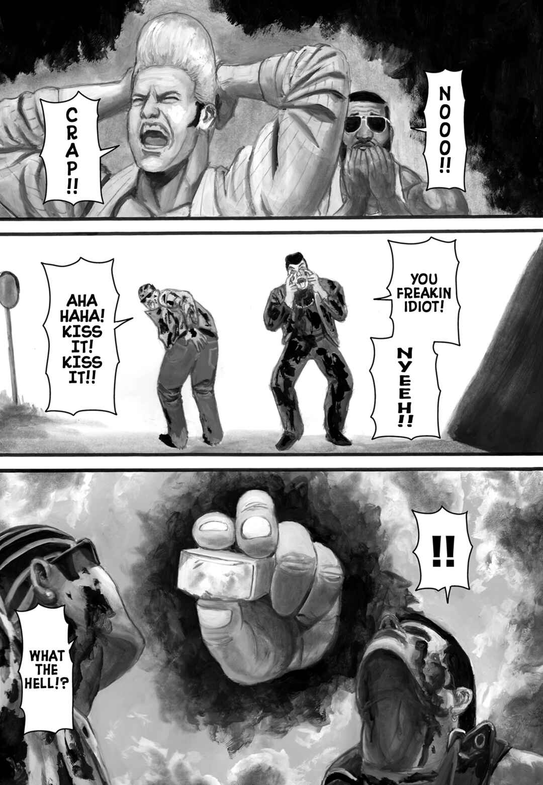 Chapter 109 - Page 7
