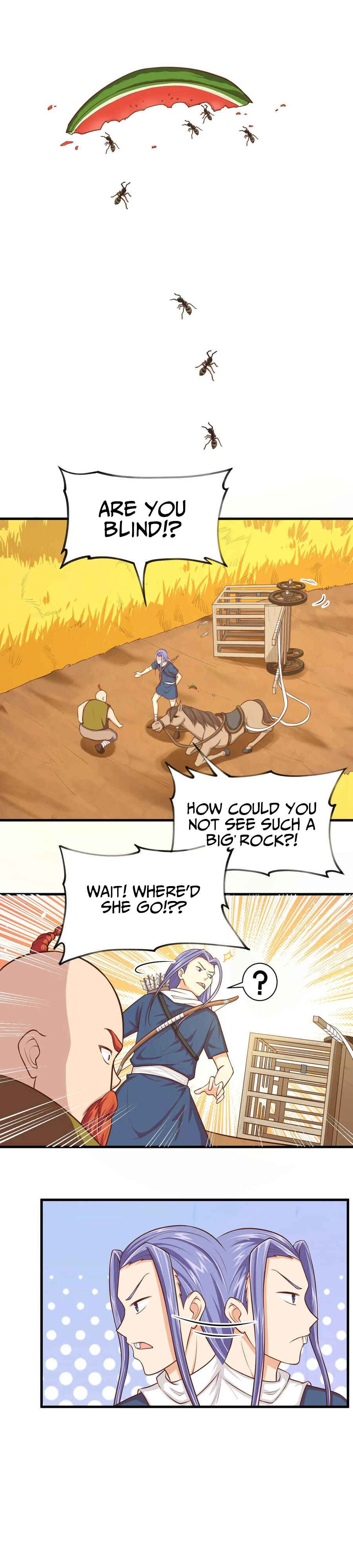 Chapter 57 - Page 16