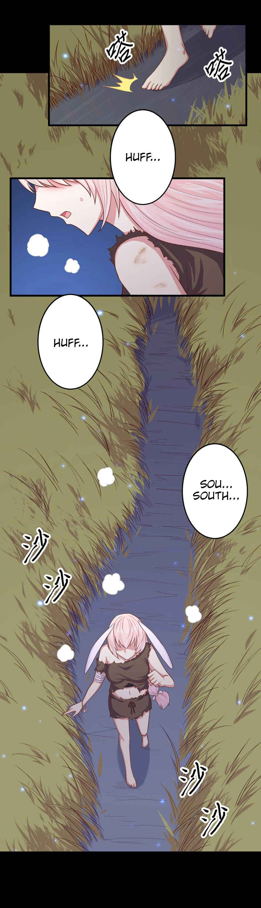 Chapter 57 - Page 4