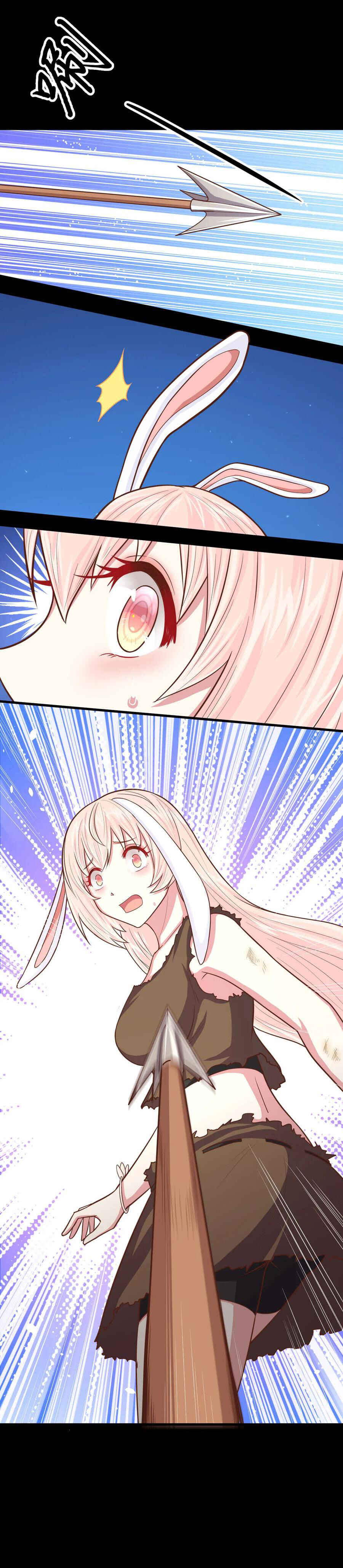 Chapter 57 - Page 5