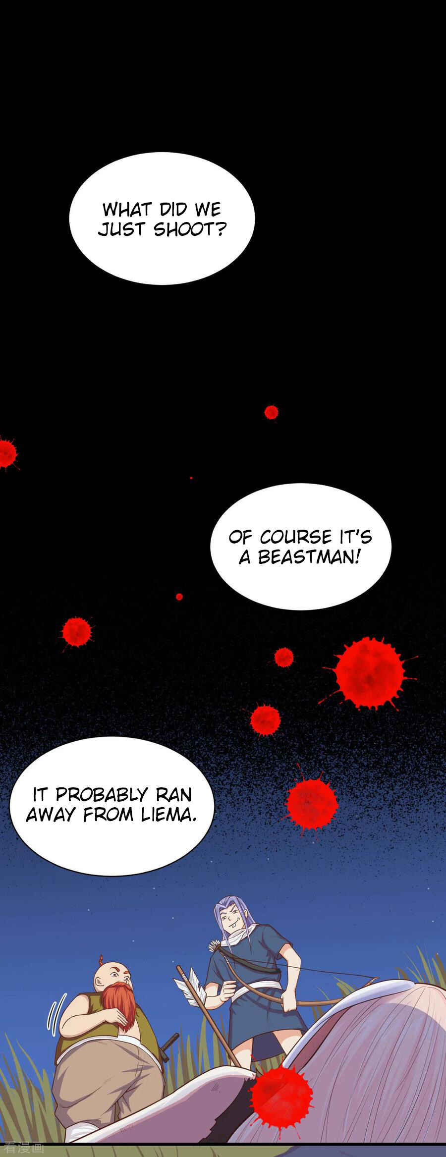 Chapter 57 - Page 6