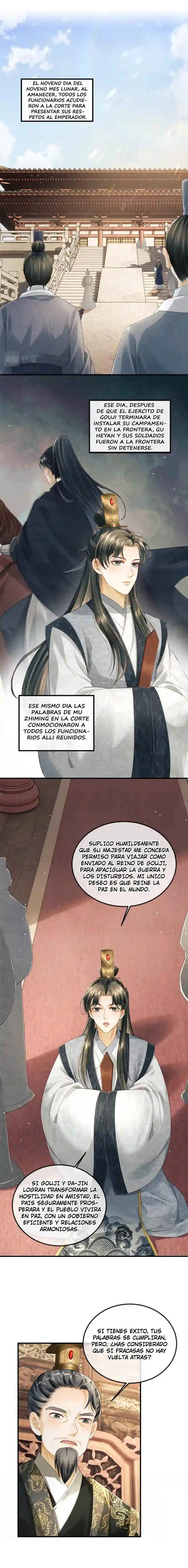 Chapter 43 - Page 3