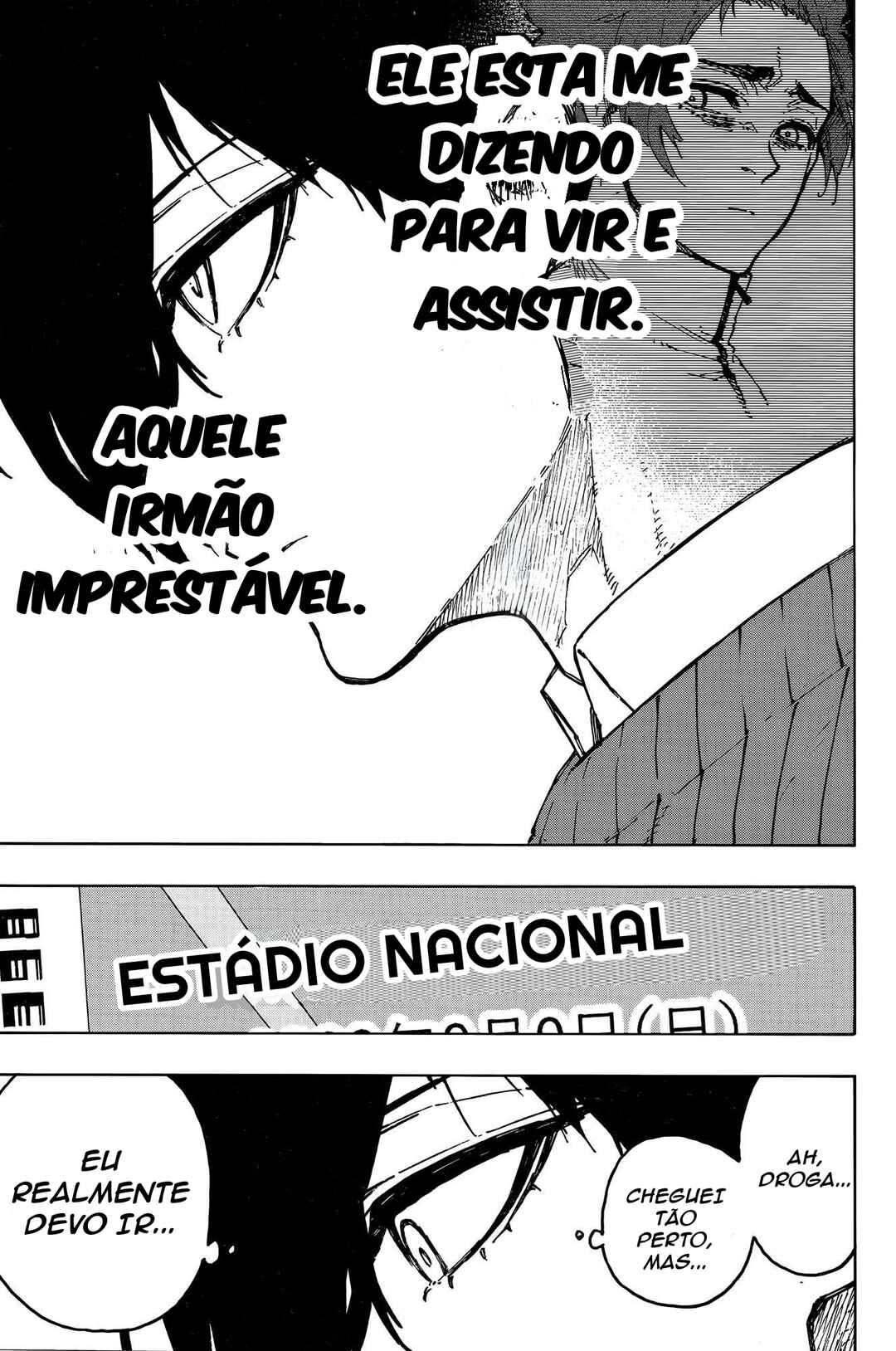 Chapter 1 - Page 4