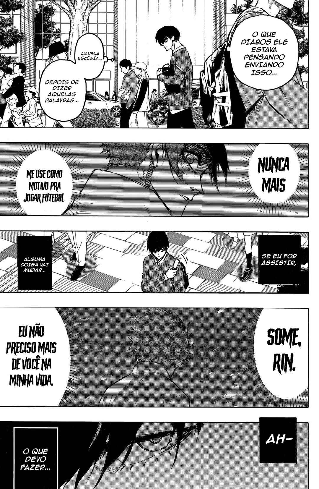 Chapter 1 - Page 6