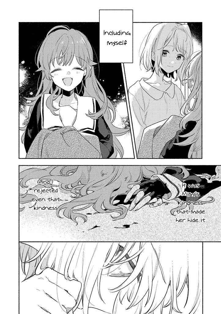 Chapter 22 - Page 20
