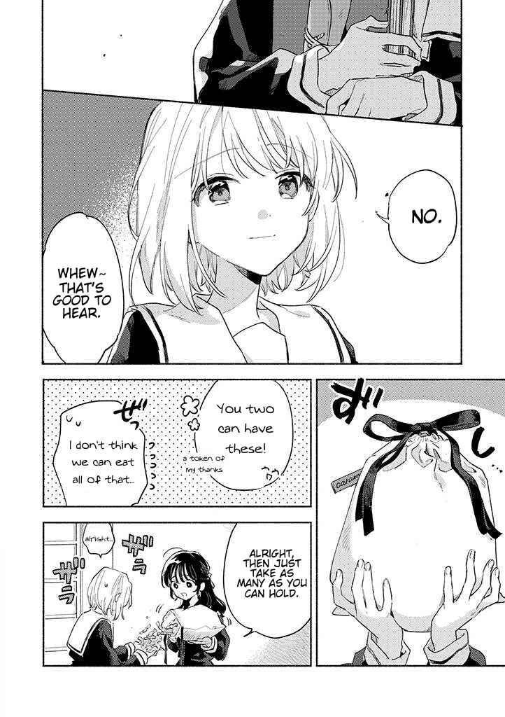 Chapter 22 - Page 24