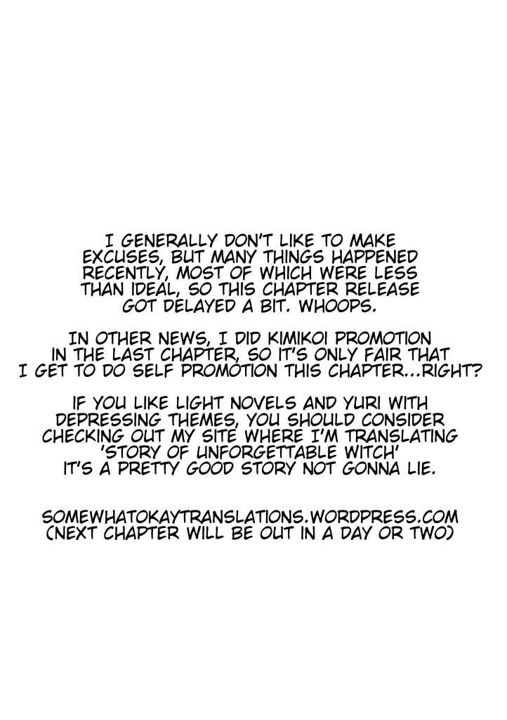 Chapter 22 - Page 28