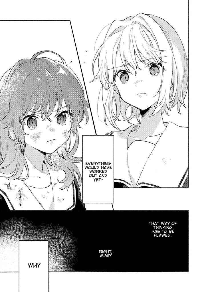 Chapter 22 - Page 5