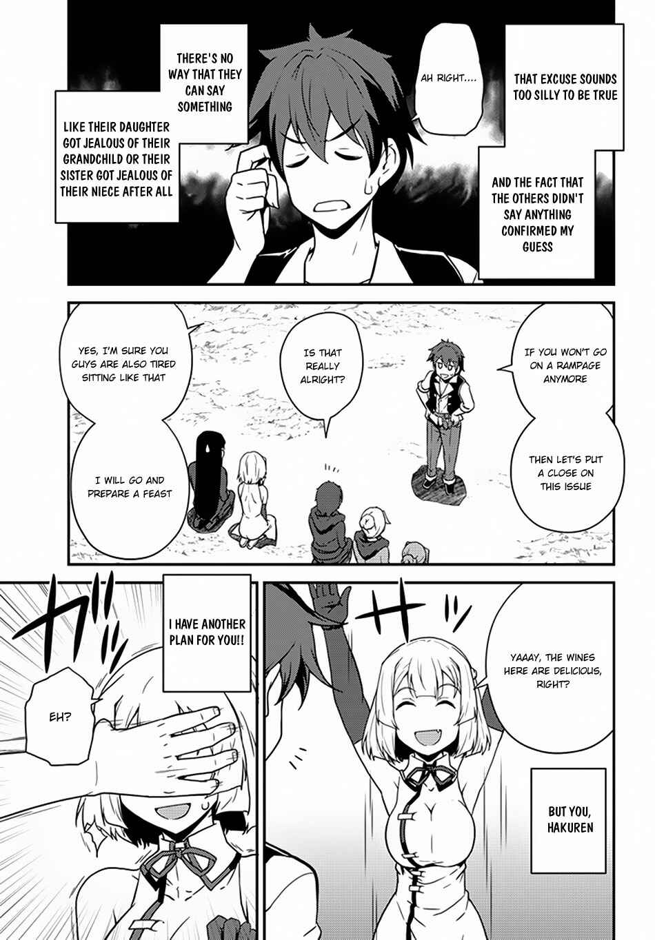 Chapter 40 - Page 4