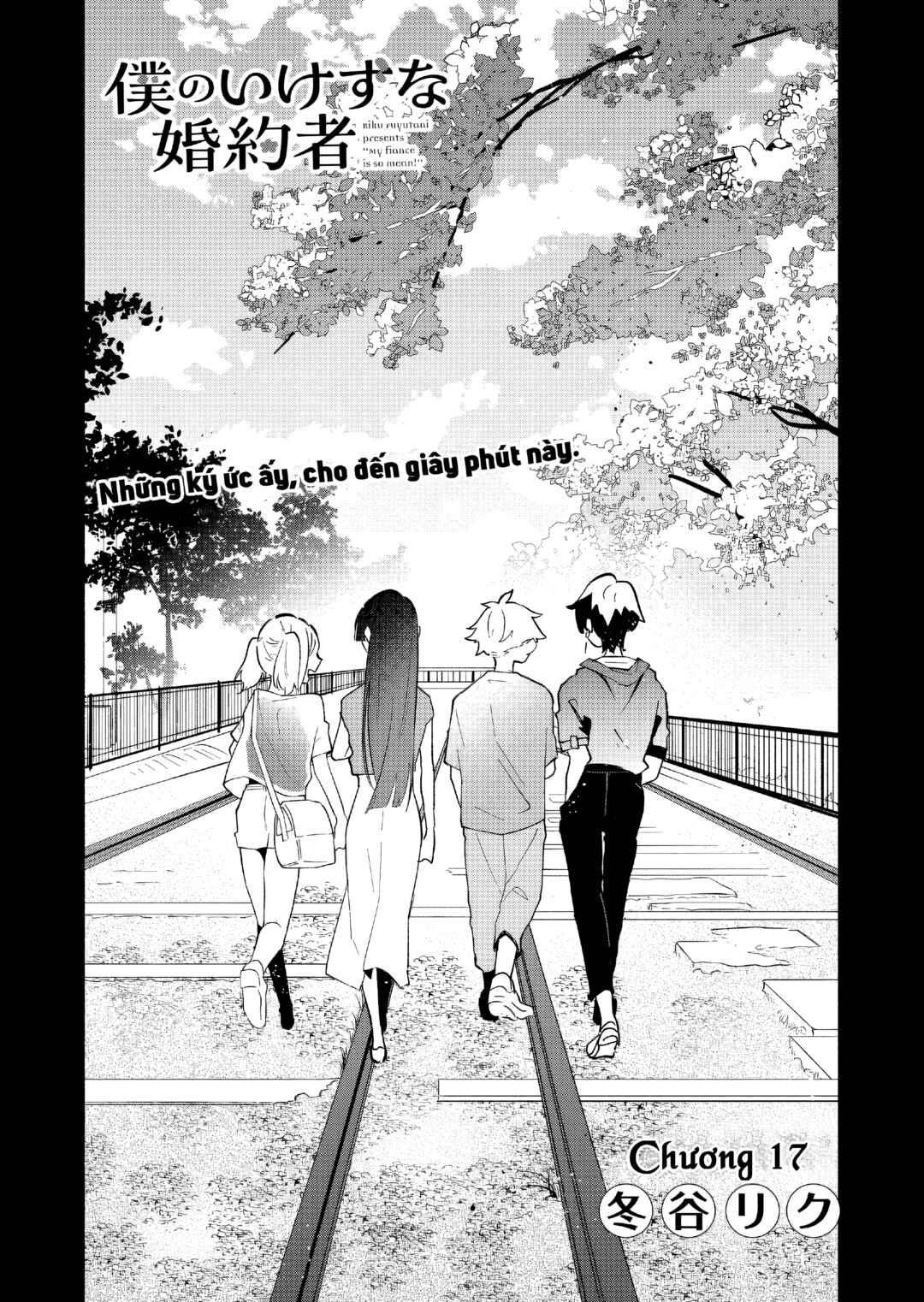 Chapter 17 - Page 2