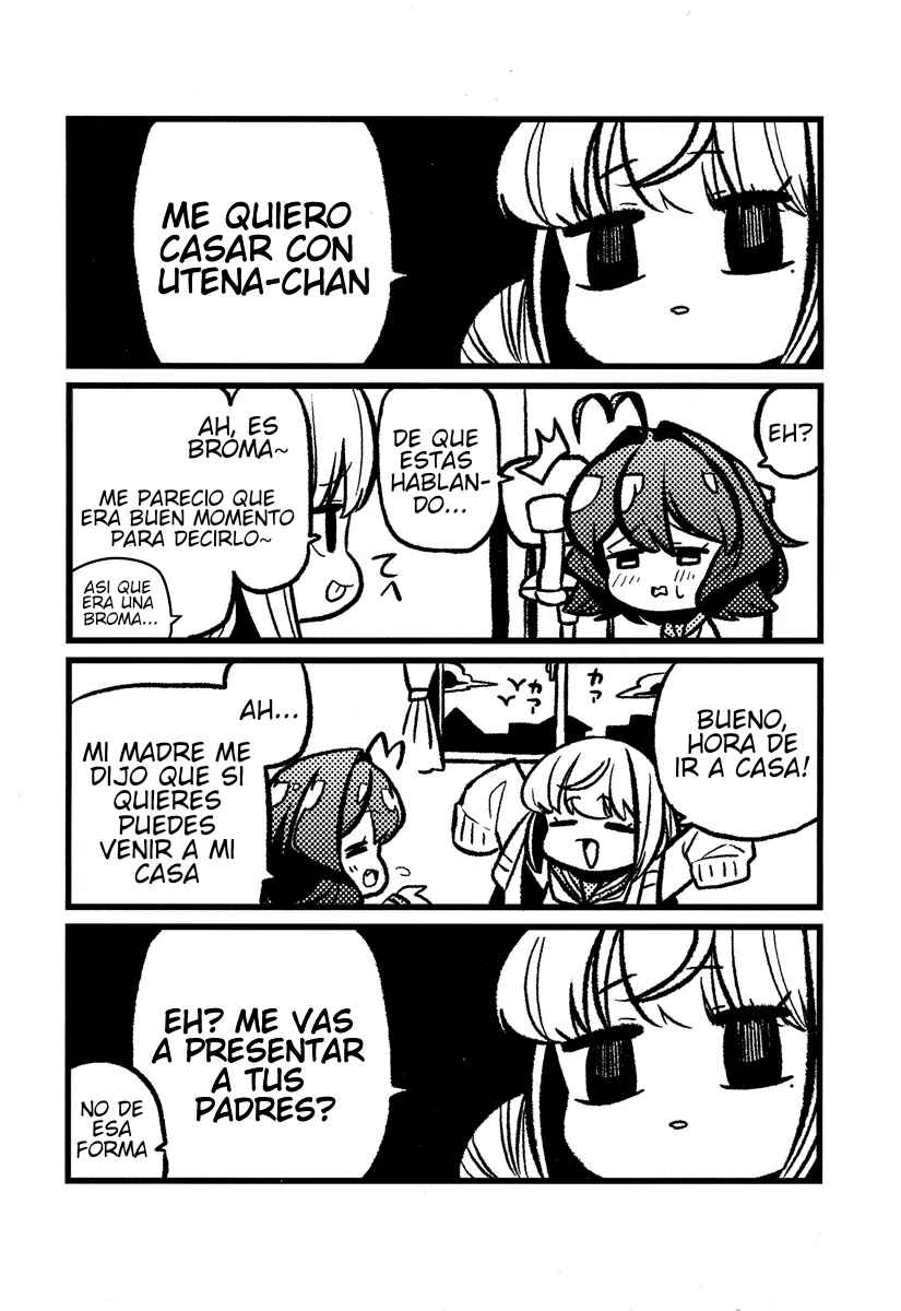 Chapter 10.6 - Page 2