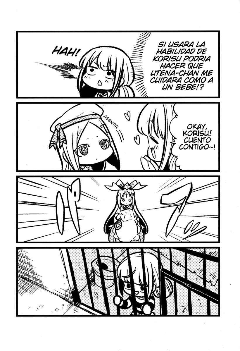 Chapter 10.6 - Page 4