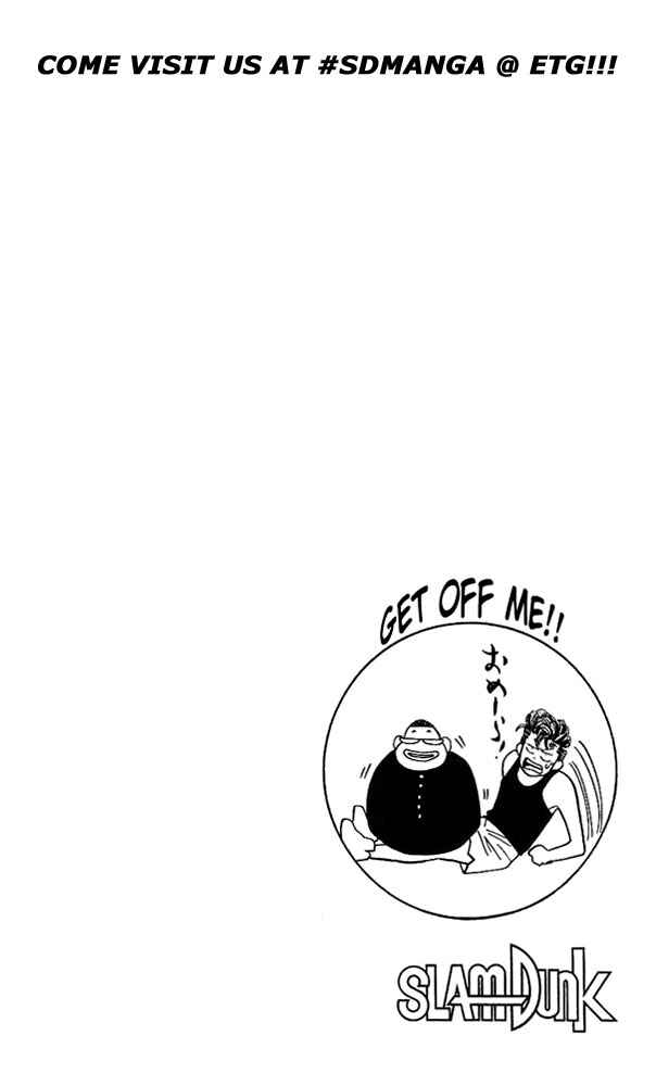 Chapter 61 - Page 19