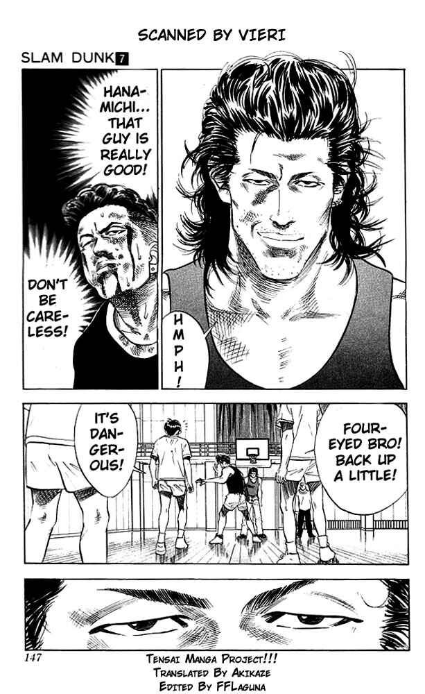 Chapter 61 - Page 2