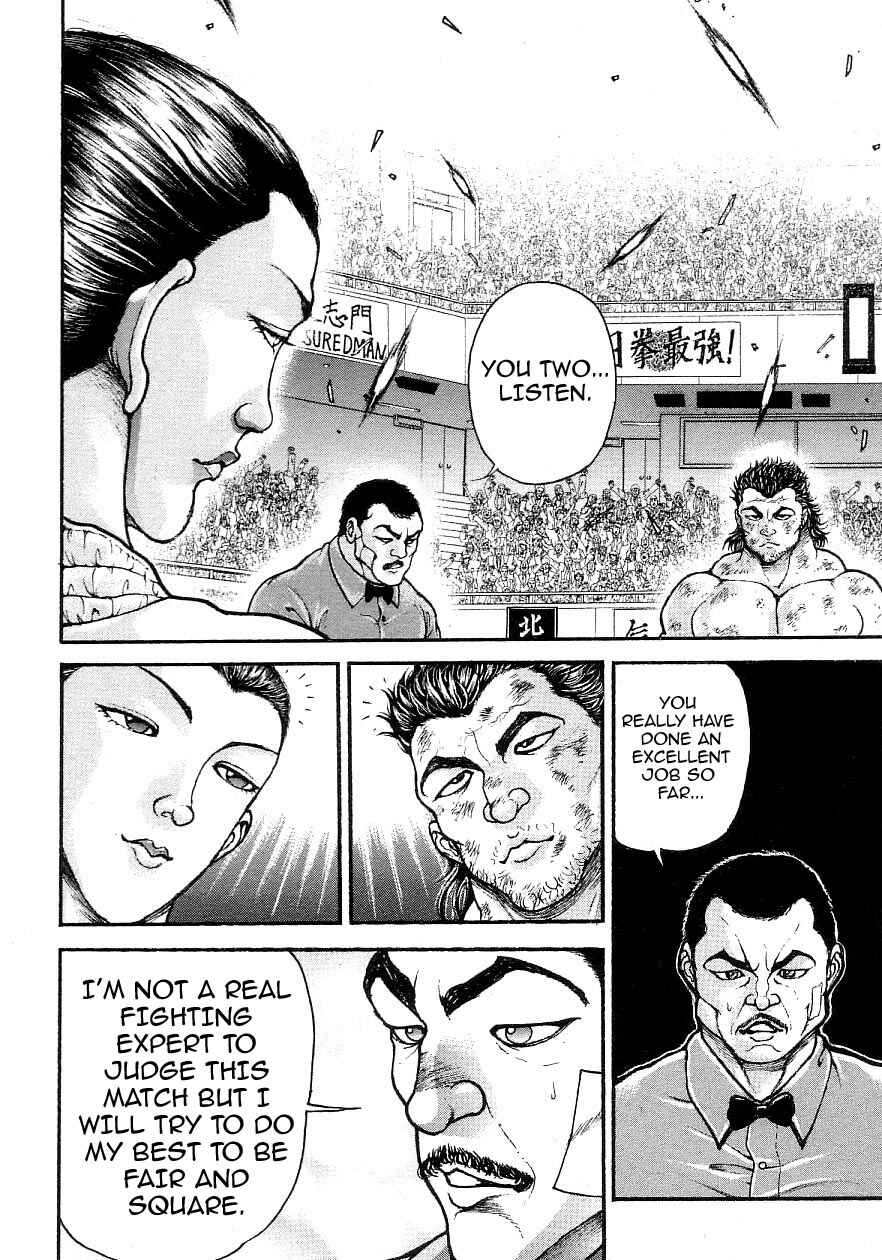Chapter 197 - Page 11
