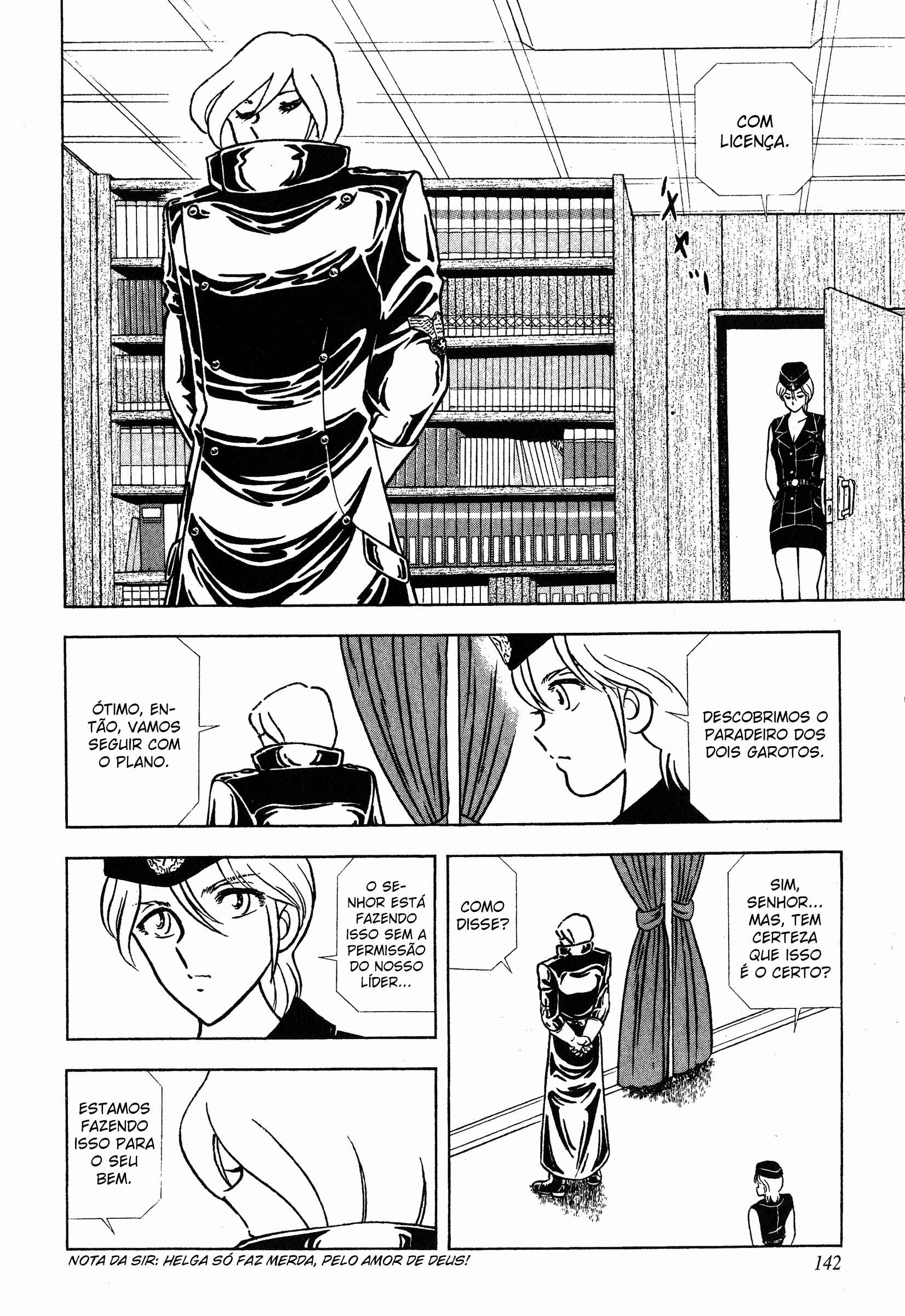 Chapter 29 - Page 14